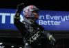 FE: Dan Ticktum vandt i Tokyo