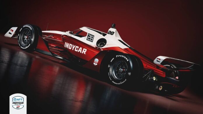 IR-28 STUDIO RENDERS-SPEEDWAY-SHOT 2