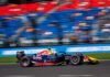 Tsolov fortjener Formel 1-sæde