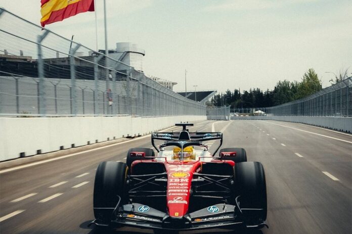 ferrari-filming-day4