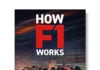 Boganm: How F1 works