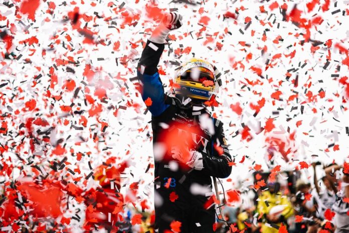 Ontario Honda Dealers Indy Markham