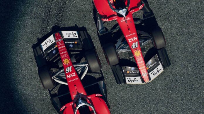1schumi_f9fdea64-b91c-433c-87fc-1c3329f29768