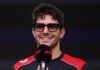 Ocon bekræfter – forlader Haas