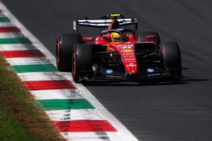 800_1-saturday-monza-2026