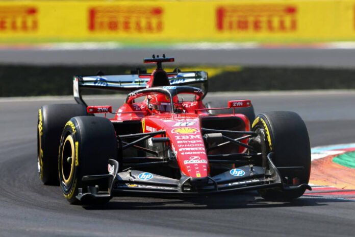 800_10-friday-monza-2026