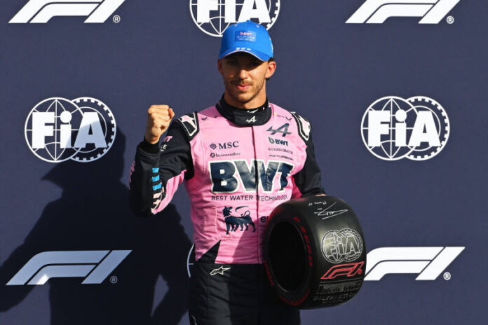 800_25-saturday-monza-2026