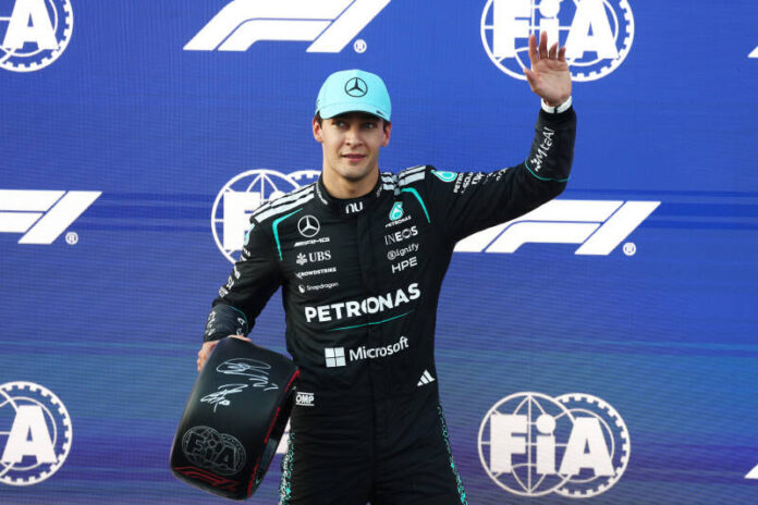 800_41-baku-friday-2026