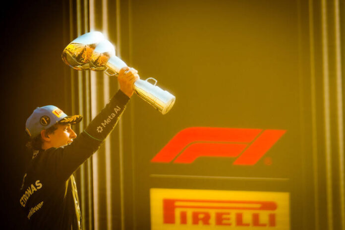 800_43-sunday-monza-2026