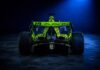Lando Norris bliver teamejer