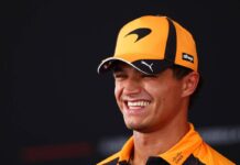 MCL40 er mentalt udfordrende
