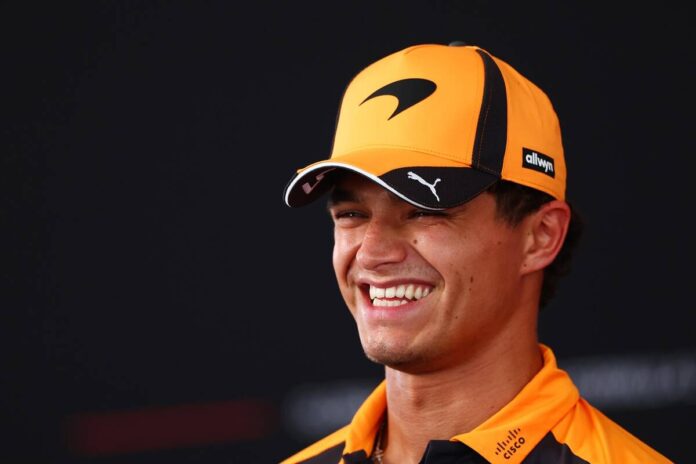 F1 Grand Prix of Bahrain in Malaysia - Previews