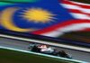 Malaysia overvejer F1-comeback