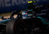 USA’s GP – Kval – Kimi fra p1