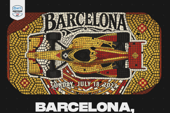 BarcelonaSchedAdd kopier