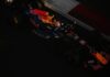 Mexicos GP – Max og Liam straffet